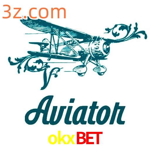 Adrenalina com o Jogo Aviator no Cassino okxbet