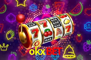 Jogos Emocionantes okxbet